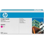 HP CB387A - originální – Zboží Mobilmania