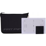 Fatpipe trenérské desky s tabulkou – Zbozi.Blesk.cz