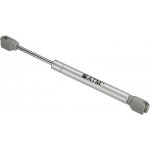 Metgal Plynový píst 120N – HobbyKompas.cz