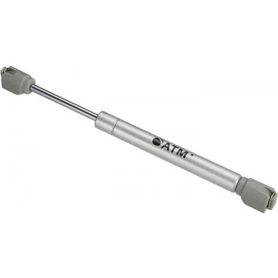 Metgal Plynový píst 120N – HobbyKompas.cz