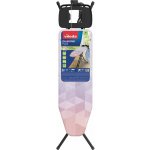 Vileda Diamond M Plus 173270 – Hledejceny.cz