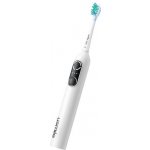 USmile P10 PRO White – Zboží Mobilmania