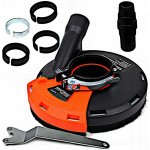 Kraft&Dele KD1975 – Zboží Dáma