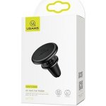 USAMS ZJ047 – Hledejceny.cz