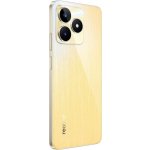 Realme C53 6GB/128GB – Zboží Živě