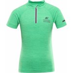 Alpine Pro Lattero 2 – Zboží Mobilmania