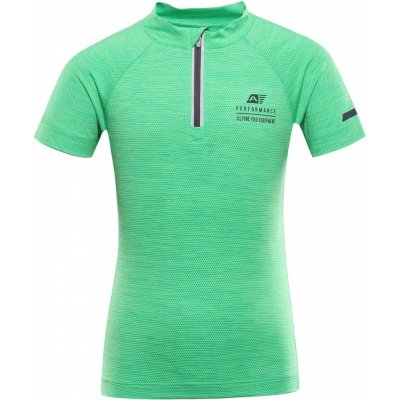 Alpine Pro Lattero 2 – Zboží Mobilmania