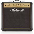 Marshall MG30GFX