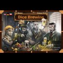 Kuznia Gier Dice Brewing