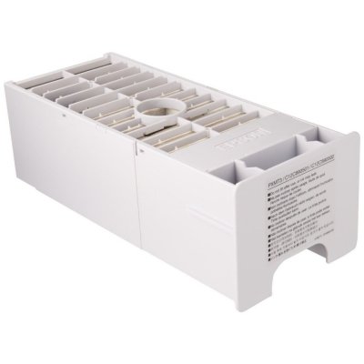 Epson C12C890191 - originální – Zboží Živě