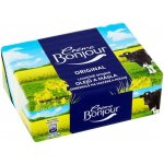 Créme Bonjour Original kostka 250 g – Sleviste.cz