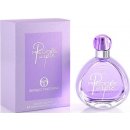 Sergio Tacchini Precious Purple toaletní voda dámská 30 ml