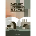 Základy územního plánování – Hledejceny.cz