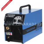 Kühtreiber KITin 2040 MIG EURO 51147 – Zboží Dáma