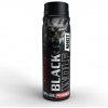 ActivLab Black Wolf Shot 80 ml