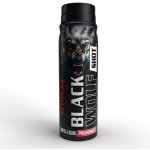 ActivLab Black Wolf Shot 80 ml – Zboží Mobilmania