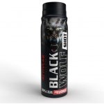 ActivLab Black Wolf Shot 80 ml