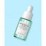 SKIN1004 Madagascar Centella Tea-Trica Relief Ampoule 30 ml – Sleviste.cz