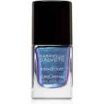 Gabriella Salvete Longlasting Enamel lak na nehty 06 Space Dust 11 ml – Zboží Mobilmania