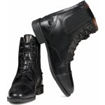 ELT Pérka Classic dětské černá silver – Zbozi.Blesk.cz