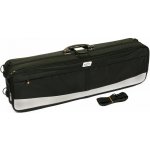 Jakob Winter 565 – Hledejceny.cz