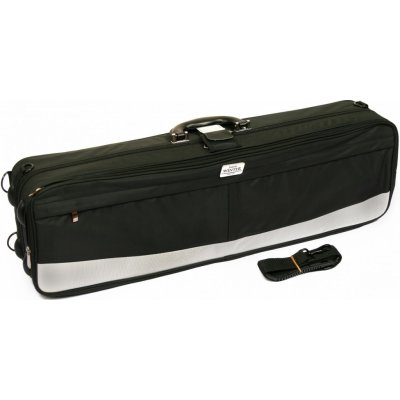 Jakob Winter 565 – Hledejceny.cz