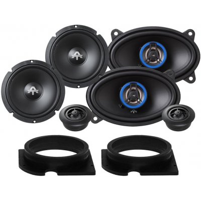 Autotek REPROSET2153 | Zboží Auto