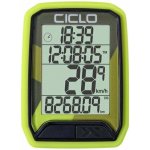 Ciclo Sport Protos 213 WL – Zboží Živě