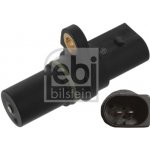 FEBI BILSTEIN Generátor impulsů, klikový hřídel 36176 – Hledejceny.cz