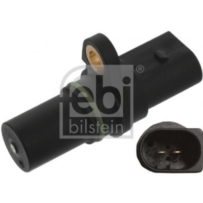 FEBI BILSTEIN Generátor impulsů, klikový hřídel 36176 – Hledejceny.cz