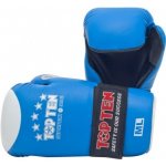 Top Ten ITF – Sleviste.cz