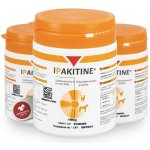 IPAKITINE 180 g – Zbozi.Blesk.cz