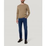 Pierre Cardin pánské džíny Lyon Tapered C7 34510.8147 6814 modrá – Hledejceny.cz