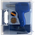 Nuba ETP 5 125W – Hledejceny.cz