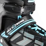 NILS NA 11002 A – Hledejceny.cz