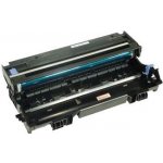 CDRmarket Brother DR-7000 - kompatibilní – Hledejceny.cz