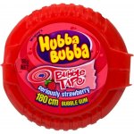 Wrigley's Mega Long Snappy Strawberry 56 g – Zboží Dáma