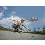 DJI Neo Fly More Combo (CP.FP.00000185.01) – Sleviste.cz
