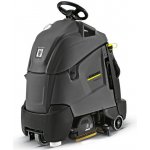 Kärcher BR 55/40 RS Bp Pack 1.533-173.0 – Zboží Dáma