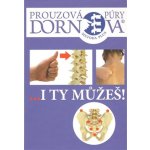 Dornova metoda – Zboží Mobilmania