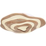 Globo 41768-40 – Zboží Mobilmania