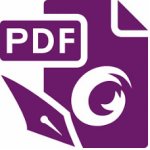 Foxit PDF Editor trvalá licence pro Mac PDFEDT13PLMP01 – Zboží Živě