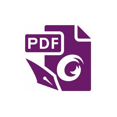 Foxit PDF Editor trvalá licence pro Mac PDFEDT13PLMP01 – Zboží Živě