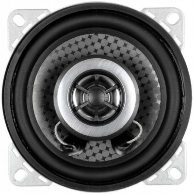 DAX ZGS-100 – Zboží Živě