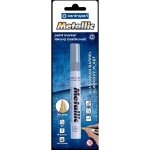 Centropen 9210 stříbrný – Zboží Živě