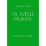 Ve světle Pravdy – Hledejceny.cz