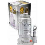 Vorel hydraulický pístový 12t TO-80062 – Zboží Mobilmania