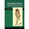 Elektronická kniha Akupresura a přírodní prostředky první pomoci některých náhlých stavů a onemocnění