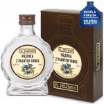 R. JELÍNEK Pálenka z planých trnek 42% 0,2 l (tuba) – Hledejceny.cz