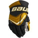 Hokejové rukavice Bauer Vapor FLYLITE JR – Hledejceny.cz